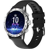 orologio Smartwatch unisex TecnoChic V9PRO TC-V9Pro-05