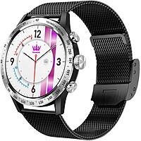 orologio Smartwatch unisex TecnoChic V9PRO TC-V9Pro-06