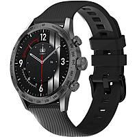orologio Smartwatch unisex TecnoChic V9PRO TC-V9Pro-07
