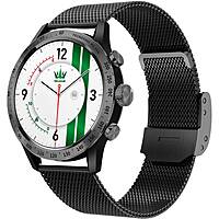 orologio Smartwatch unisex TecnoChic V9PRO TC-V9Pro-08