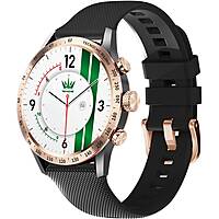orologio Smartwatch unisex TecnoChic V9PRO TC-V9Pro-09