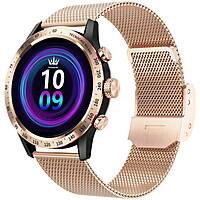 orologio Smartwatch unisex TecnoChic V9PRO TC-V9Pro-10