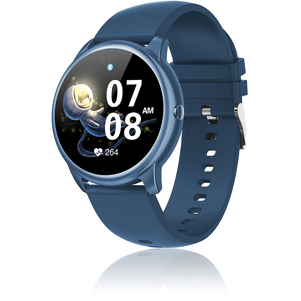 orologio Smartwatch uomo David Lian Dubai - DL120 DL120