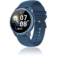 orologio Smartwatch uomo David Lian Dubai DL120