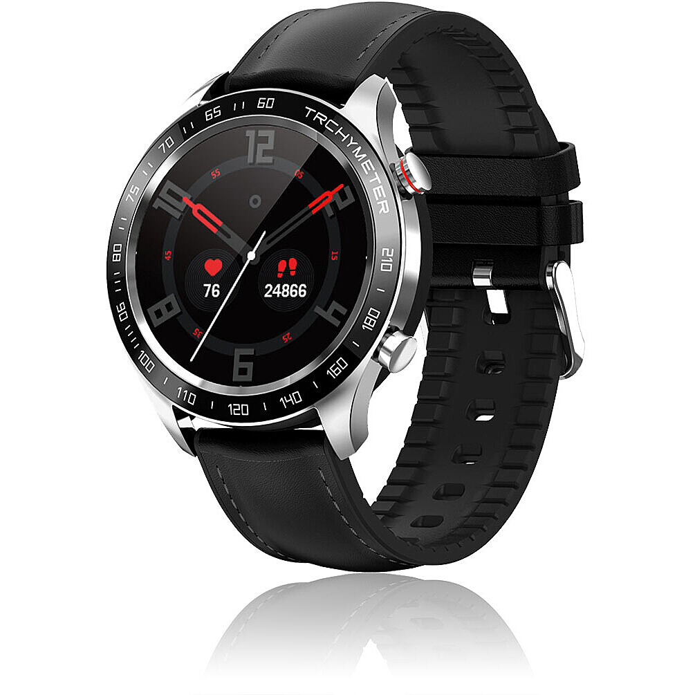orologio Smartwatch uomo David Lian Londra - DL109 DL109