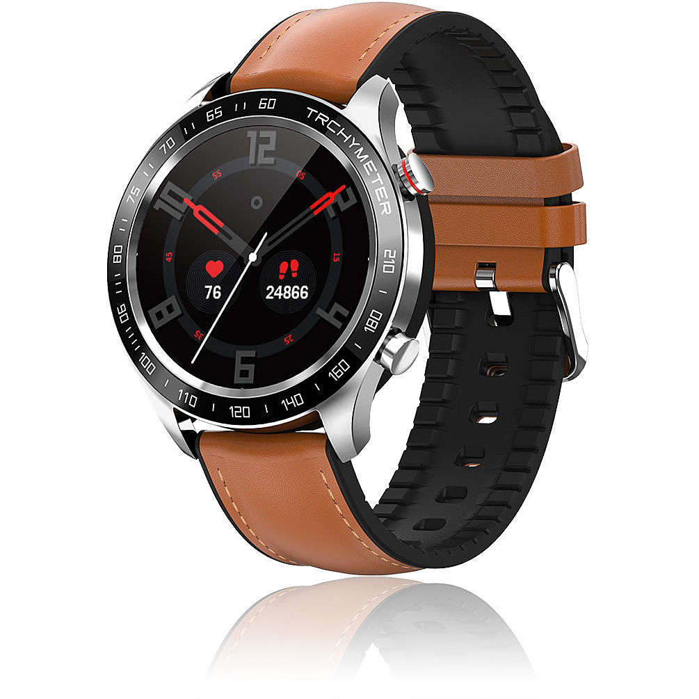 orologio Smartwatch uomo David Lian Londra - DL111 DL111