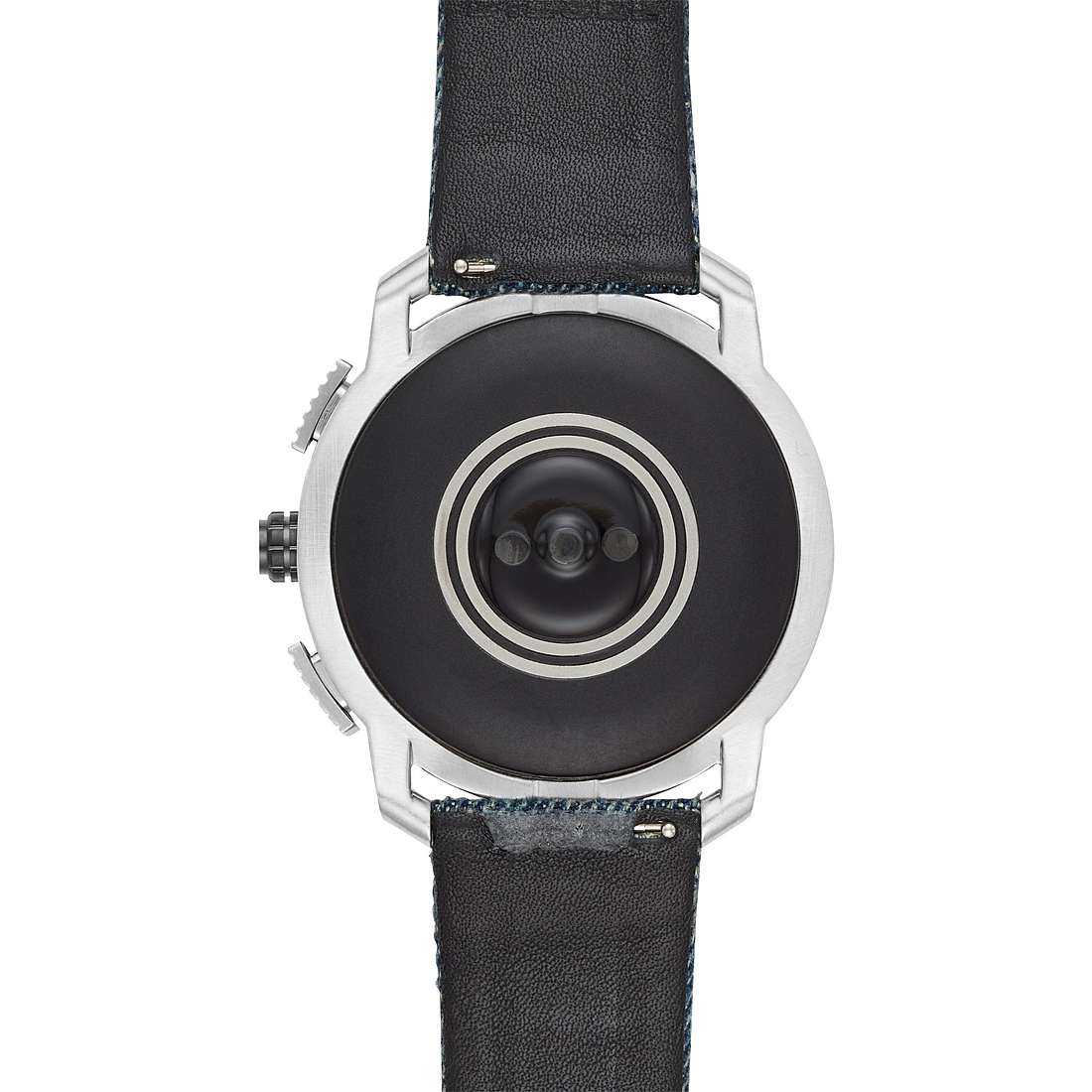 orologio Smartwatch uomo Diesel Axial - DZT2015 DZT2015