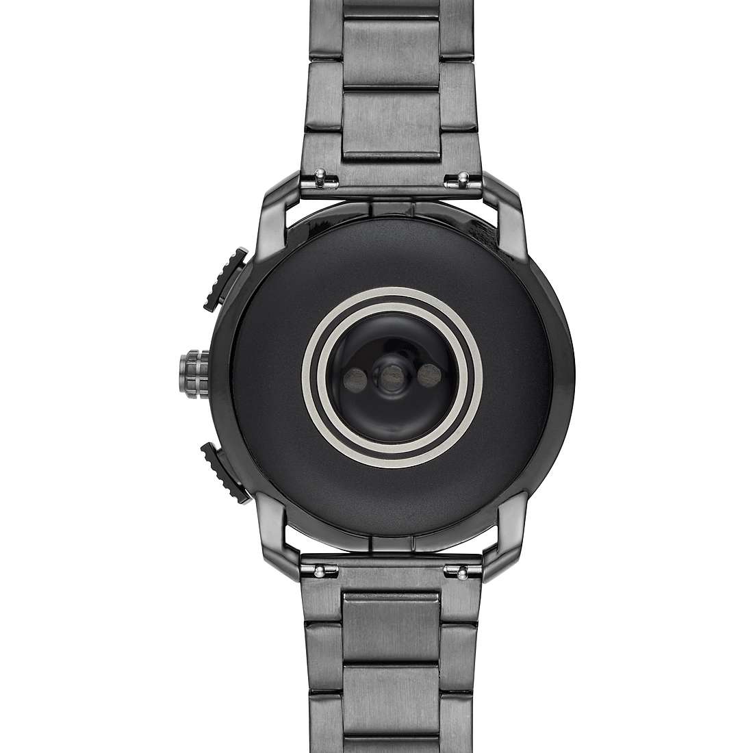 orologio Smartwatch uomo Diesel Axial - DZT2017 DZT2017