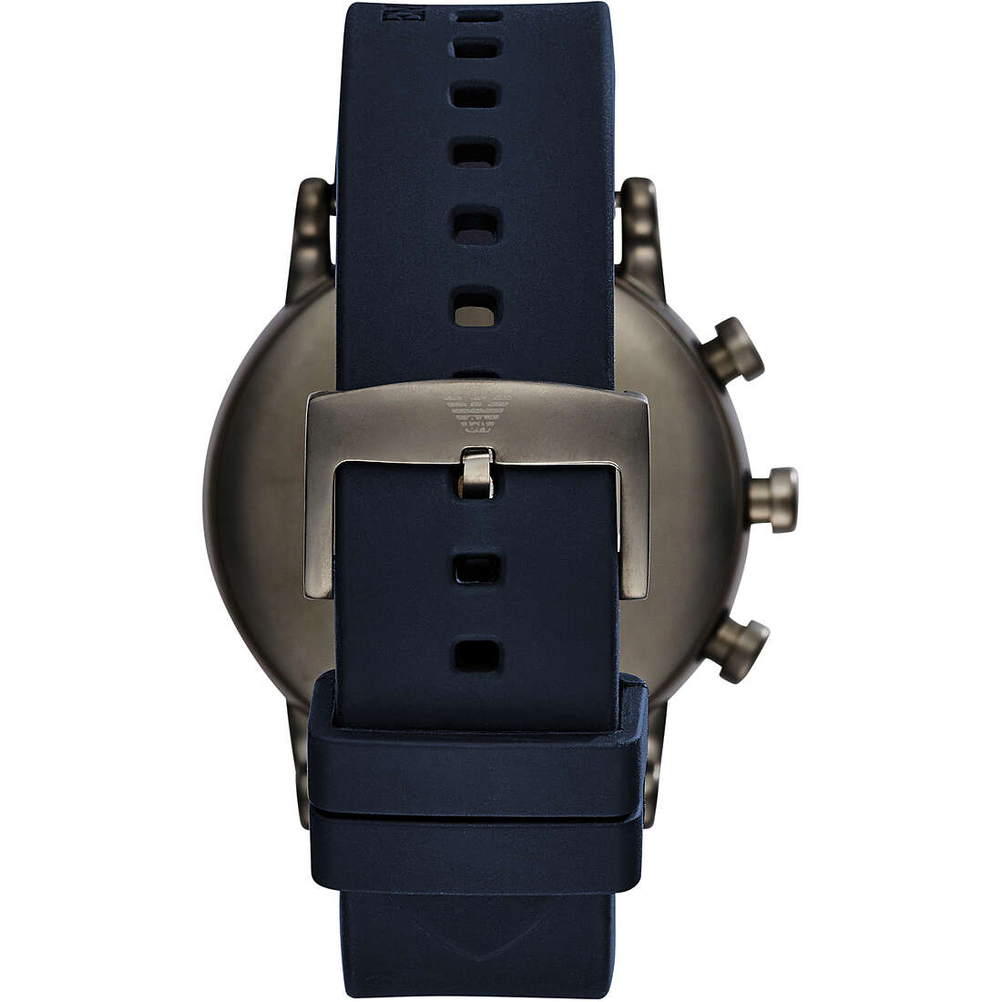 orologio Smartwatch uomo Emporio Armani - ART3009 ART3009