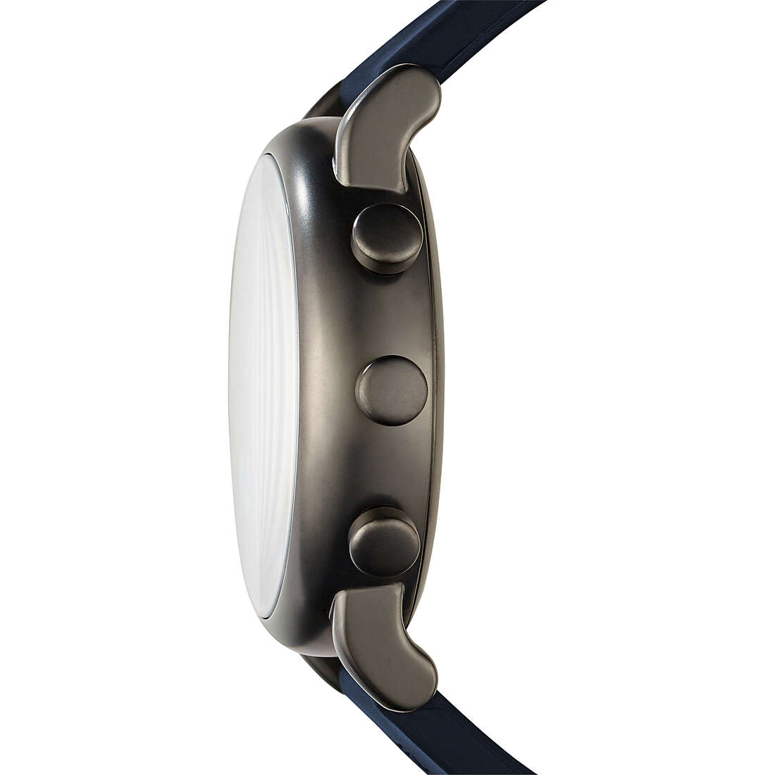 orologio Smartwatch uomo Emporio Armani - ART3009 ART3009