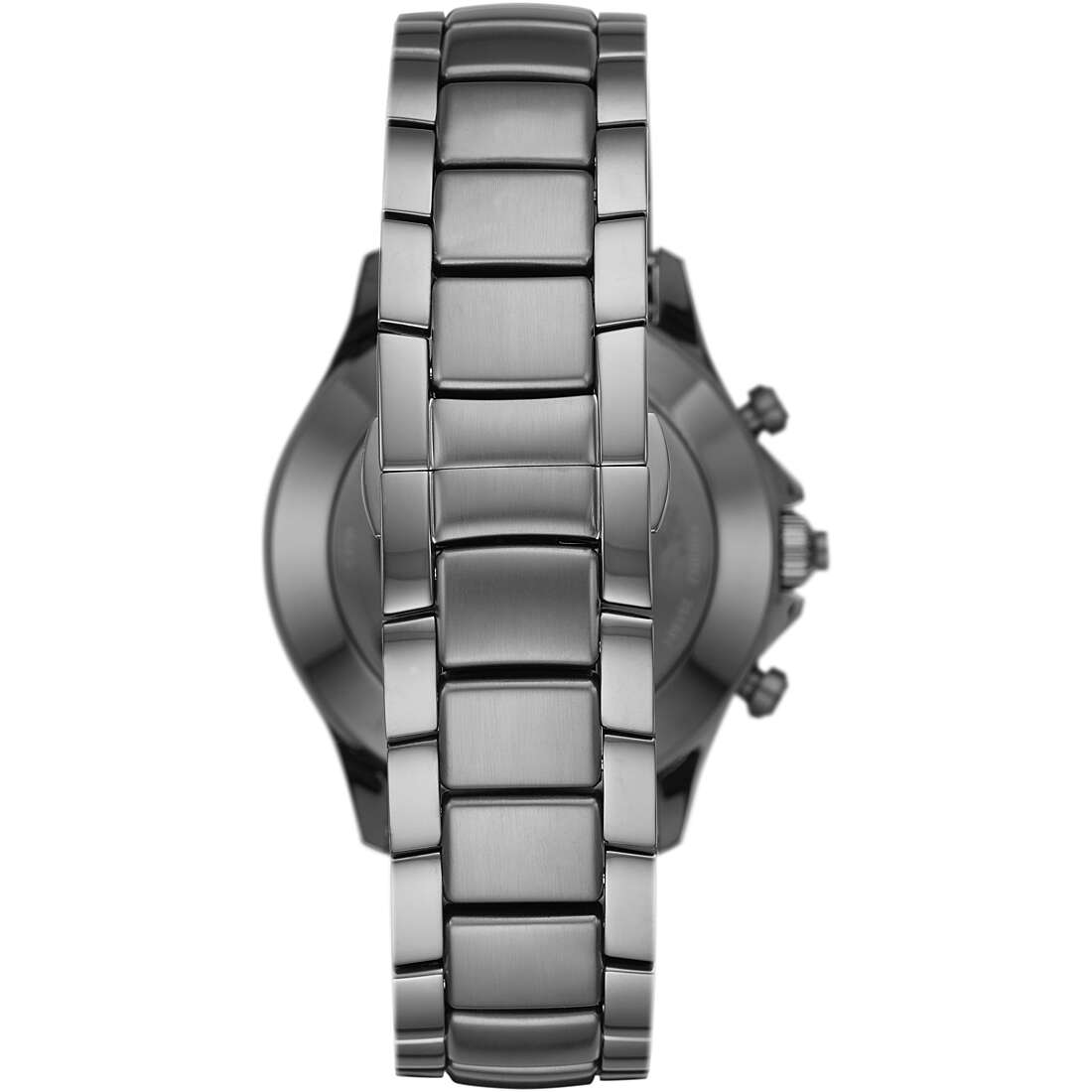 orologio Smartwatch uomo Emporio Armani - ART3017 ART3017