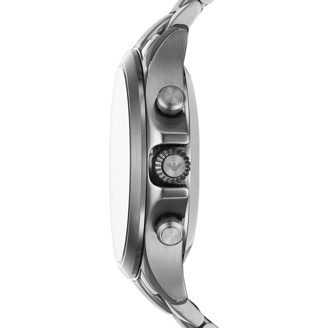 orologio Smartwatch uomo Emporio Armani - ART3017 ART3017