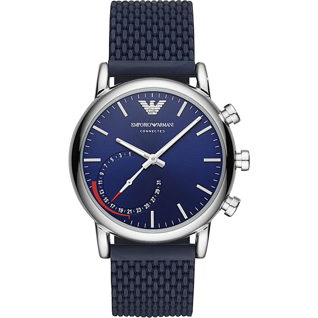 orologio Smartwatch uomo Emporio Armani - ART3032 ART3032