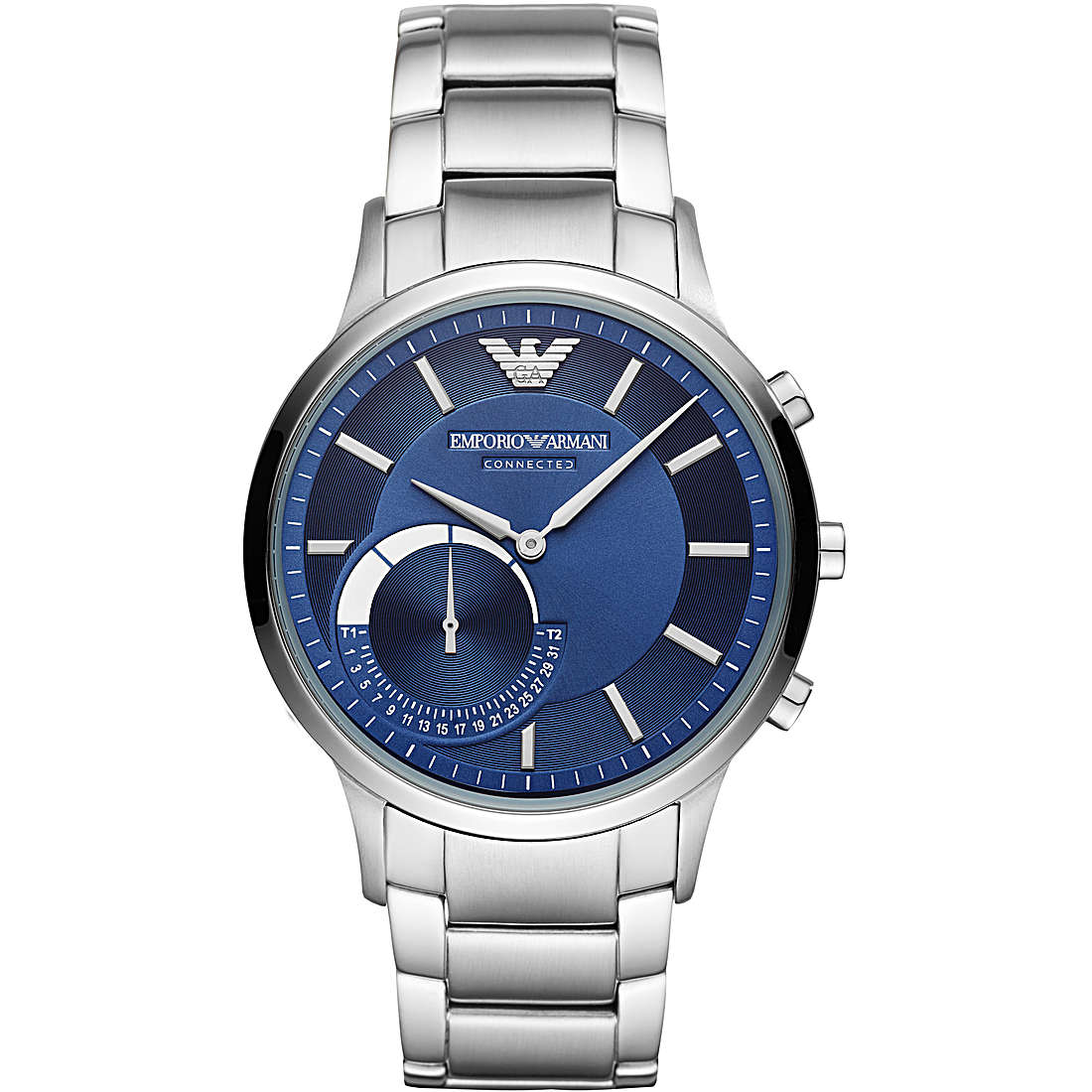 orologio Smartwatch uomo Emporio Armani - ART3033 ART3033