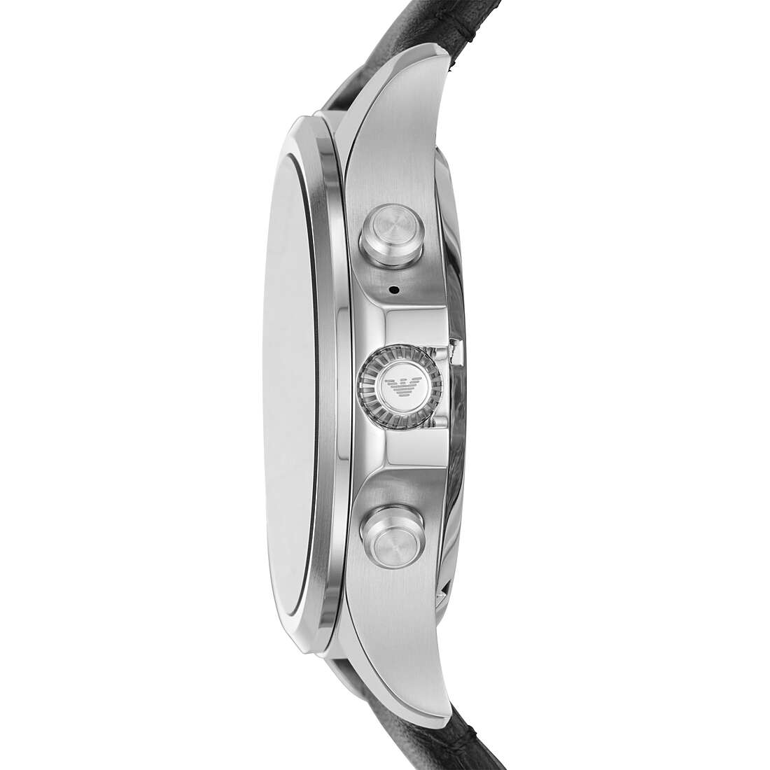 orologio Smartwatch uomo Emporio Armani - ART5003 ART5003