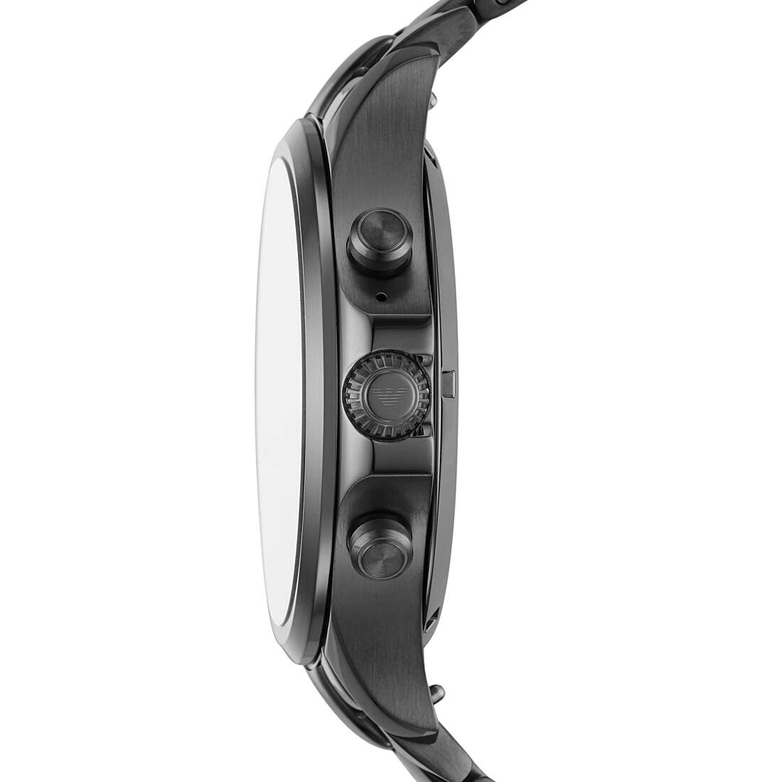 orologio Smartwatch uomo Emporio Armani - ART5005 ART5005