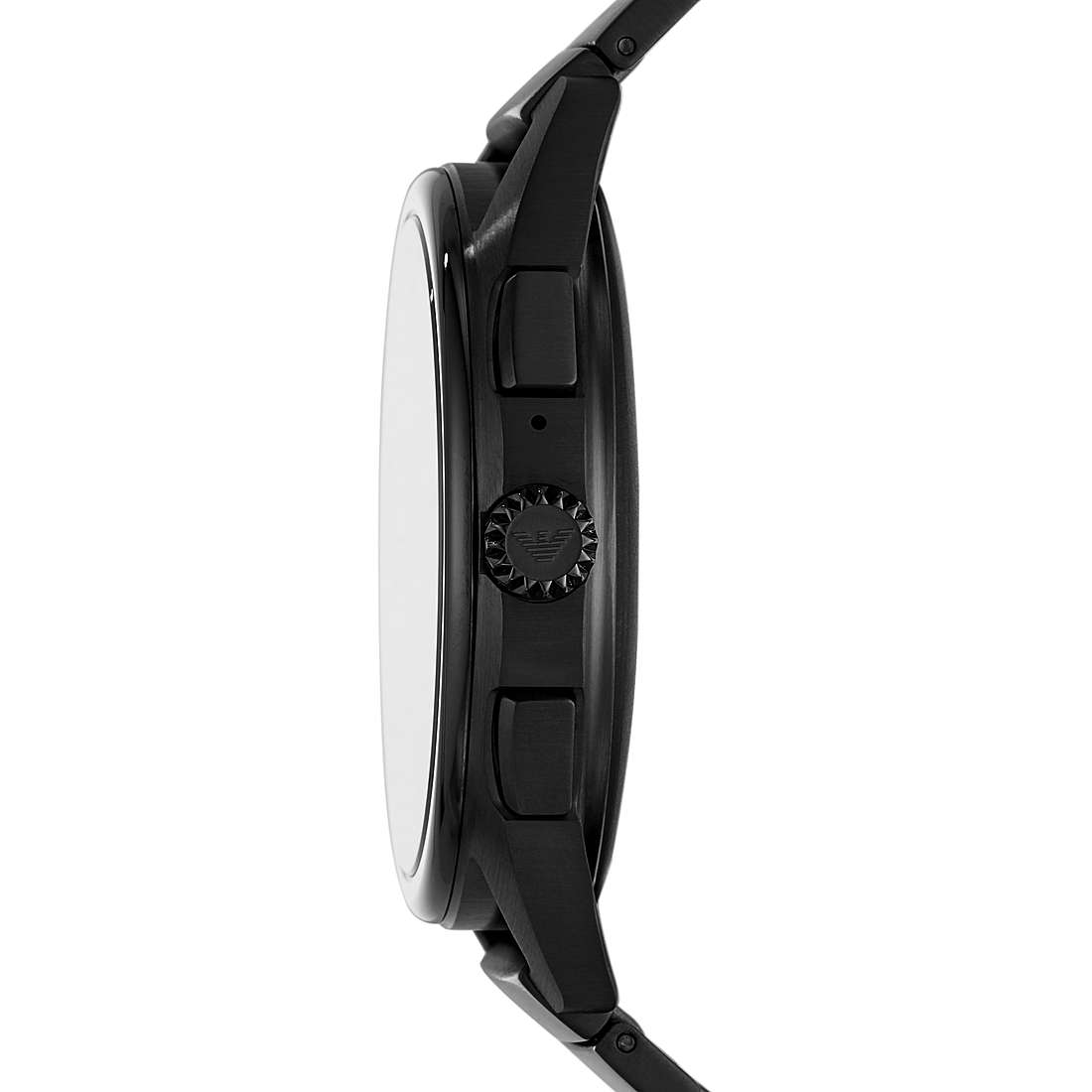 orologio Smartwatch uomo Emporio Armani - ART5007 ART5007