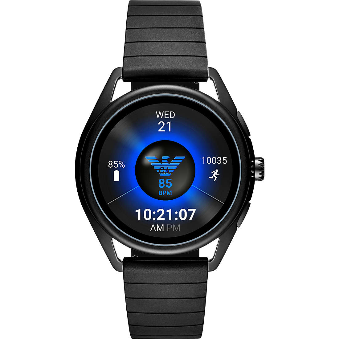 orologio Smartwatch uomo Emporio Armani - ART5017 ART5017