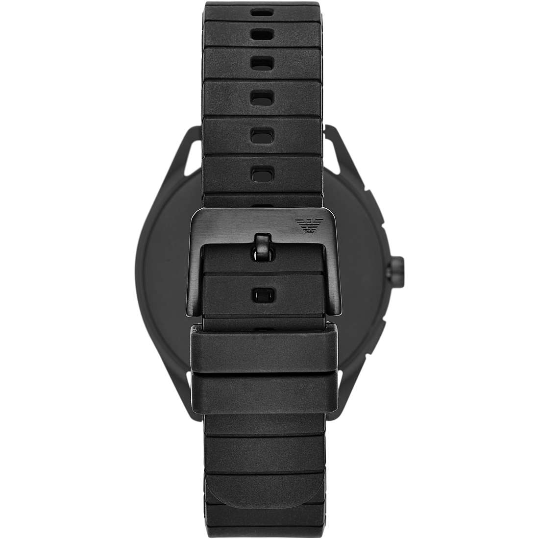 orologio Smartwatch uomo Emporio Armani - ART5017 ART5017