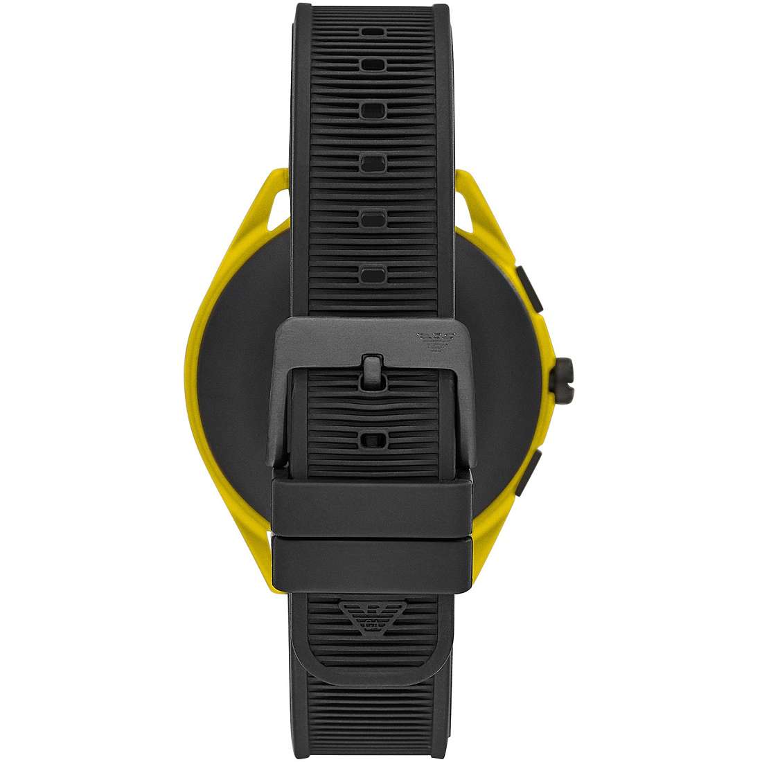orologio Smartwatch uomo Emporio Armani - ART5022 ART5022