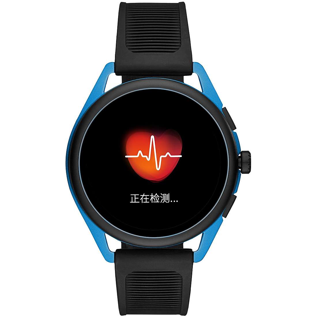 orologio Smartwatch uomo Emporio Armani - ART5024 ART5024