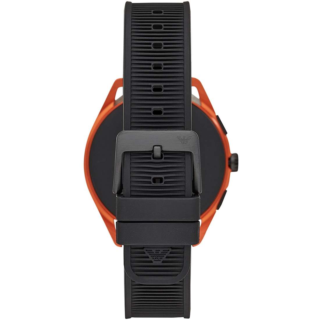 orologio Smartwatch uomo Emporio Armani - ART5025 ART5025