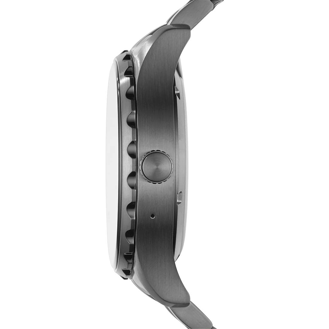 orologio Smartwatch uomo Fossil - FTW2108 FTW2108