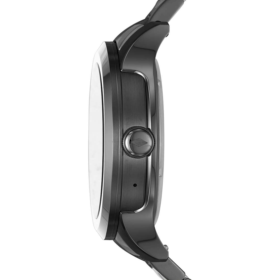 orologio Smartwatch uomo Fossil Q Founder - FTW2117 FTW2117