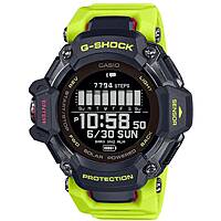 orologio Smartwatch uomo G-Shock GBD-H2000-1A9ER