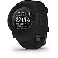 orologio Smartwatch uomo Garmin Instinct 010-02627-03