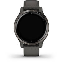 orologio Smartwatch uomo Garmin Venu 010-02429-10
