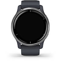 orologio Smartwatch uomo Garmin Venu 010-02430-10