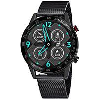 orologio Smartwatch uomo Lotus Smartwatch - 50018/1 50018/1