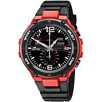 orologio Smartwatch uomo Lotus Smartwatch - 50024/1 50024/1