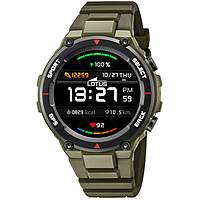 orologio Smartwatch uomo Lotus Smartwatch - 50024/3 50024/3