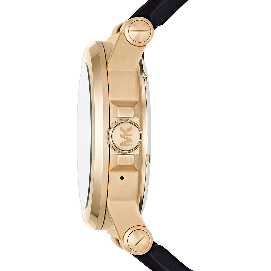 orologio Smartwatch uomo Michael Kors Dylan - MKT5009 MKT5009