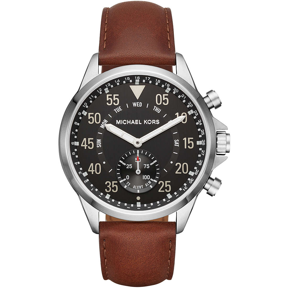 orologio Smartwatch uomo Michael Kors Gage - MKT4001 MKT4001