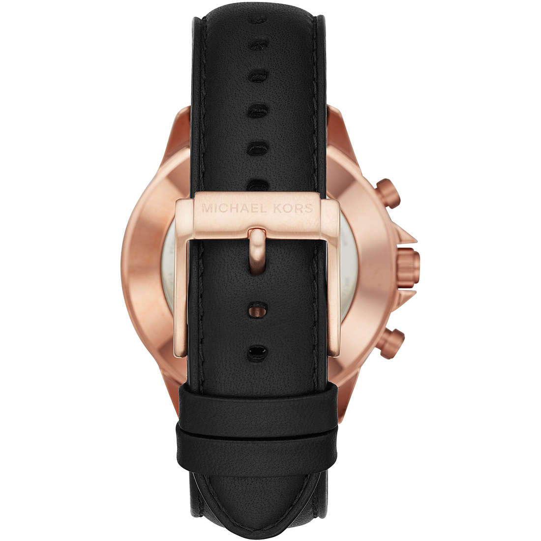 orologio Smartwatch uomo Michael Kors Gage - MKT4007 MKT4007