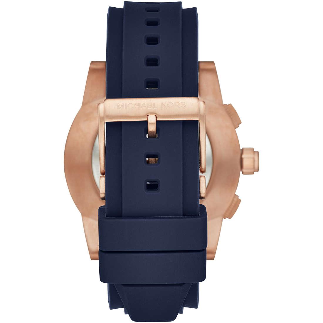 orologio Smartwatch uomo Michael Kors Grayson - MKT4012 MKT4012