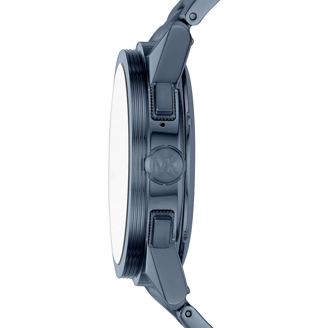 orologio Smartwatch uomo Michael Kors Grayson - MKT5028 MKT5028