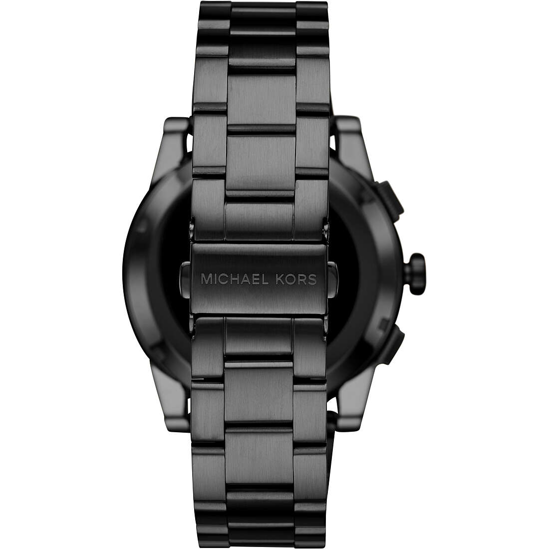 orologio Smartwatch uomo Michael Kors Grayson - MKT5029 MKT5029