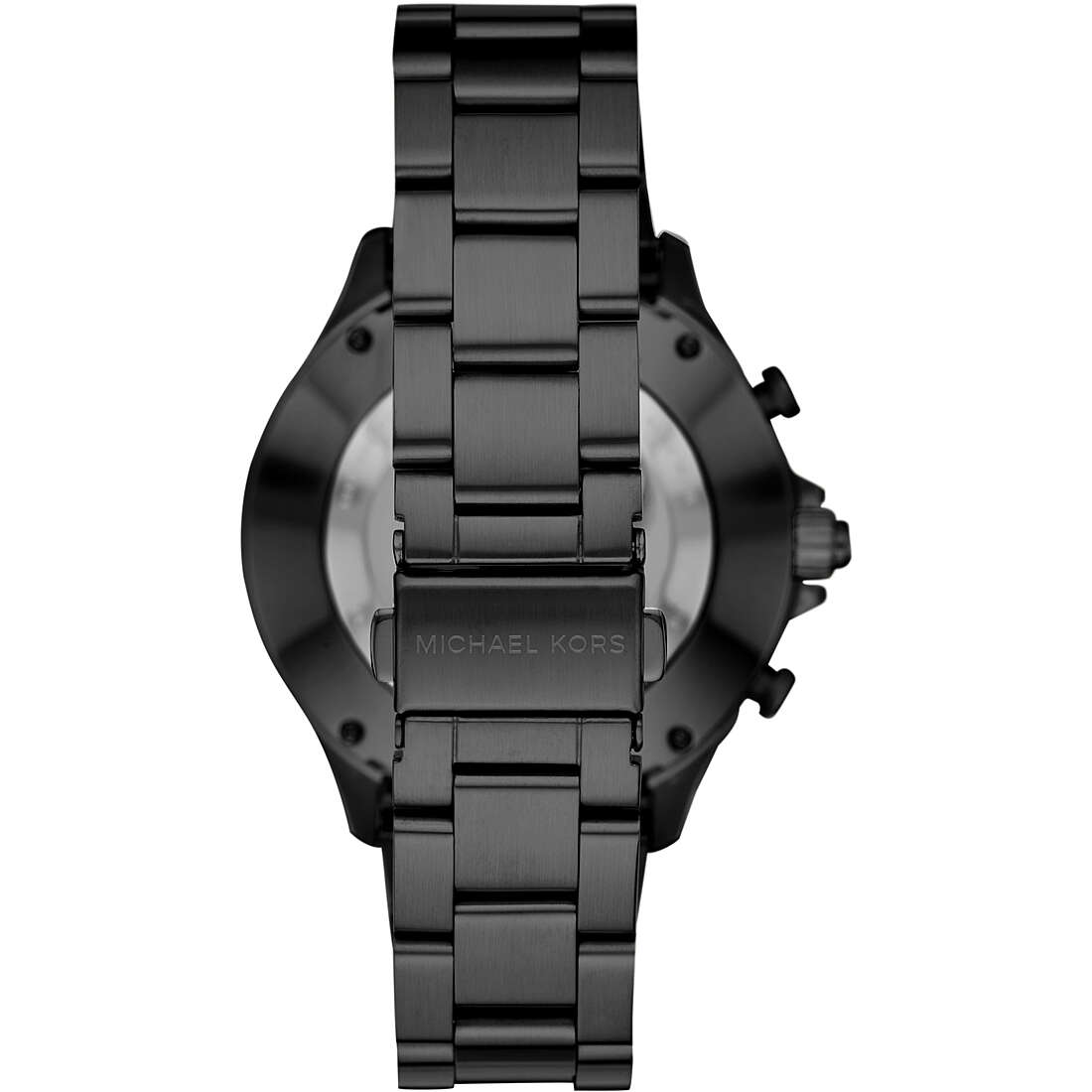 orologio Smartwatch uomo Michael Kors Reid - MKT4015 MKT4015