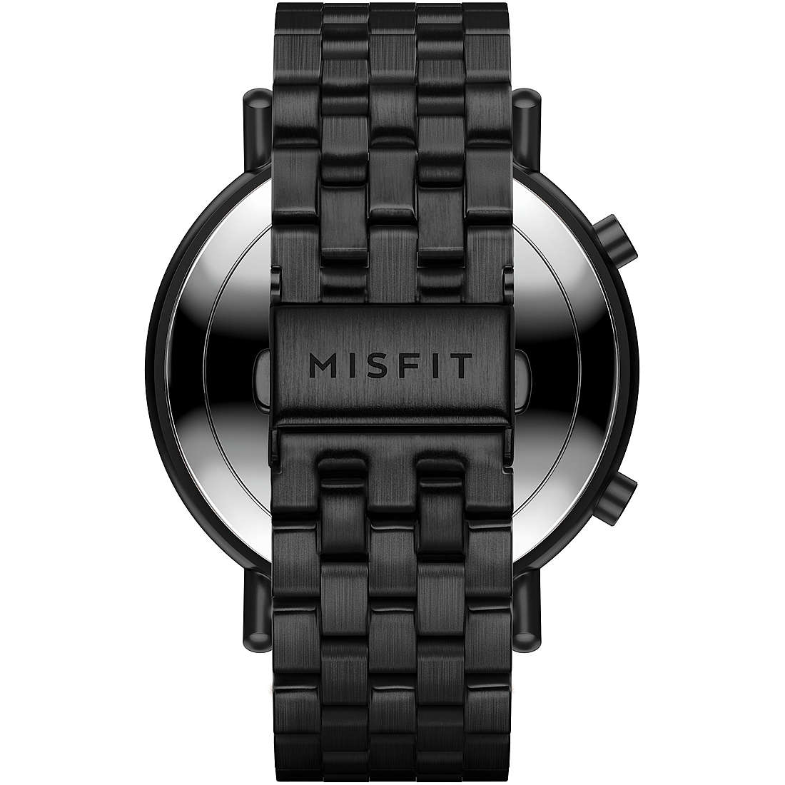 orologio Smartwatch uomo Misfit Command - MIS5026 MIS5026