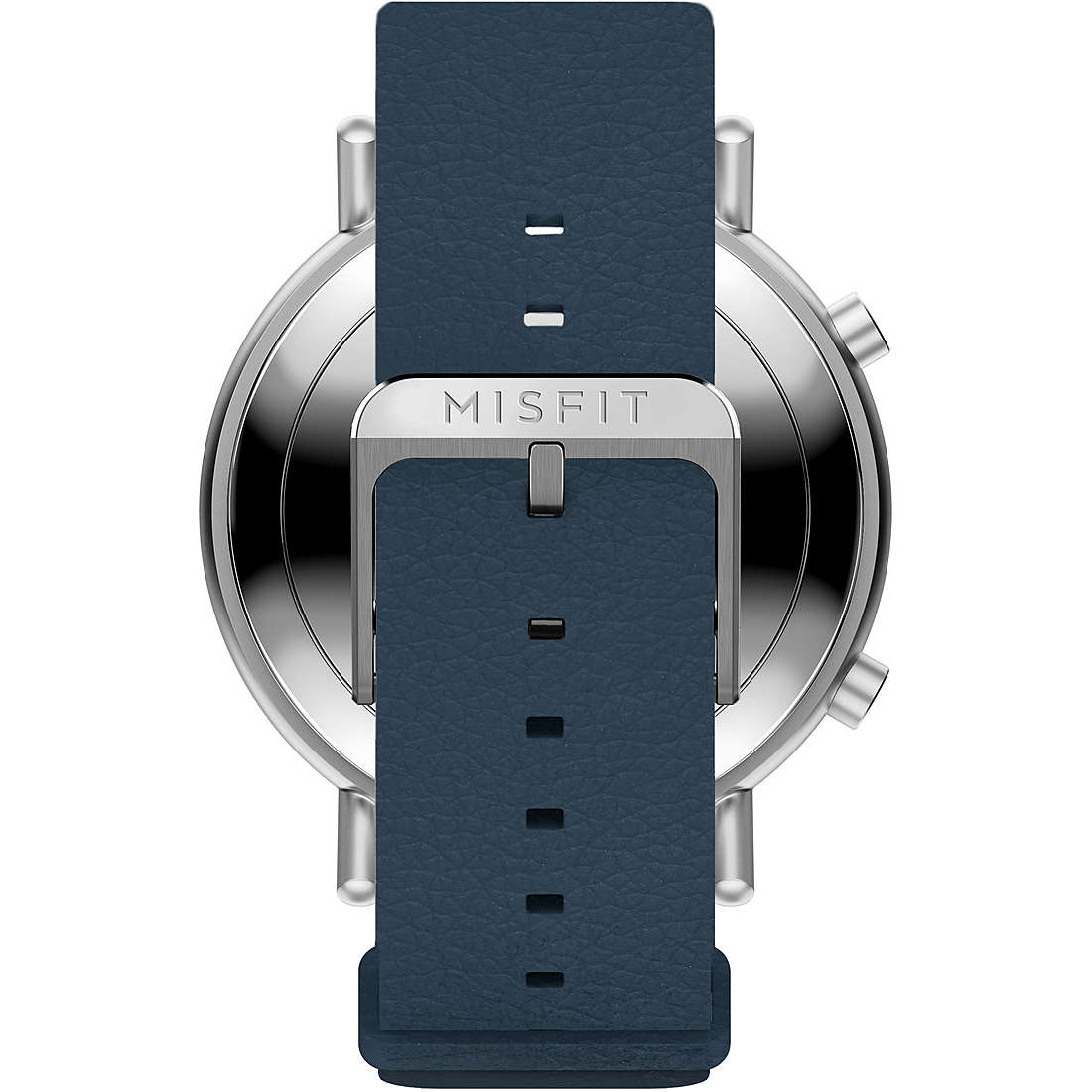 orologio Smartwatch uomo Misfit Command - MIS5028 MIS5028