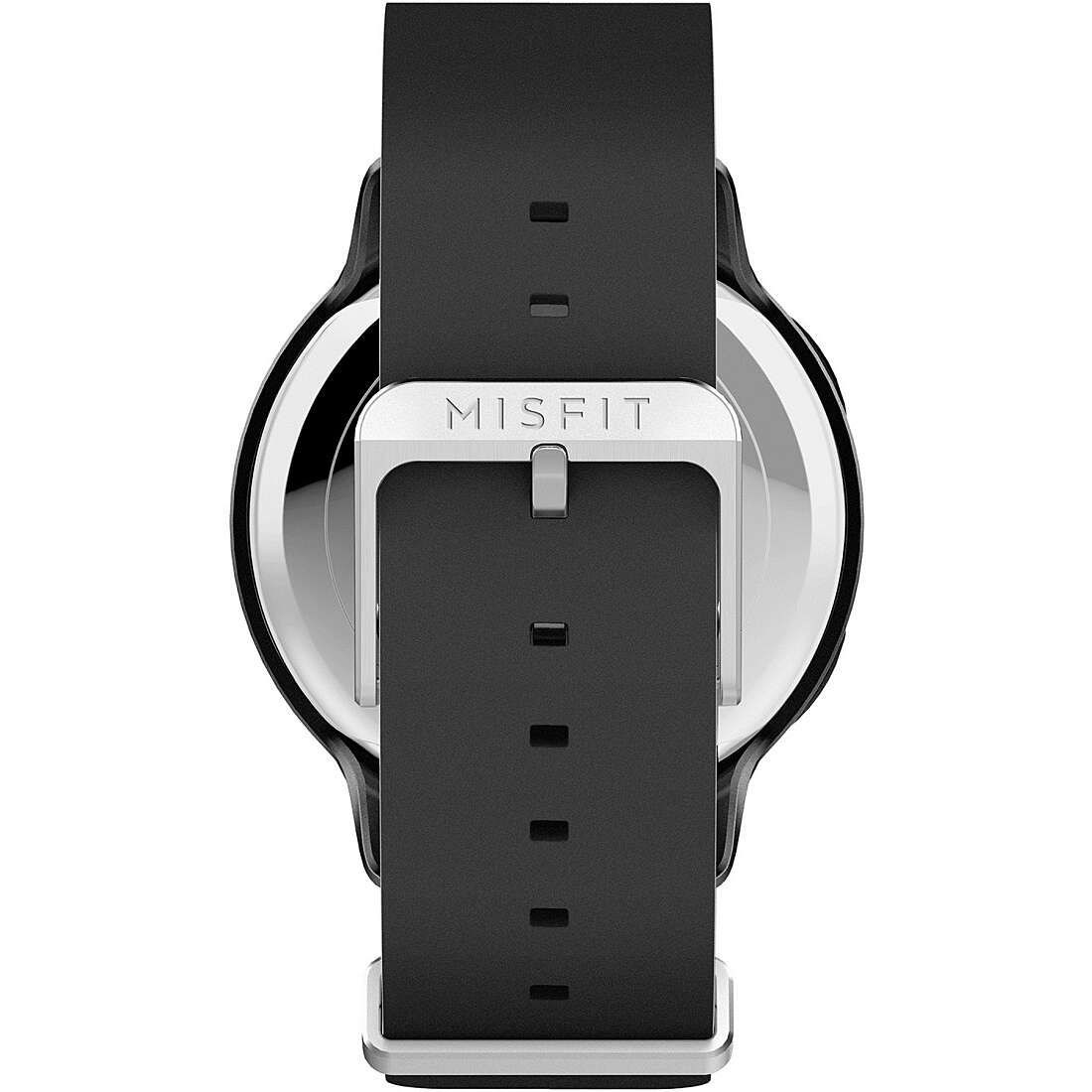 orologio Smartwatch uomo Misfit Phase - MIS5000 MIS5000
