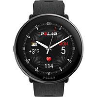 orologio Smartwatch uomo Polar Ignite 3 - 900110027 900110027
