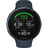 orologio Smartwatch uomo Polar Pacer Pro 900102181
