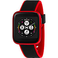orologio Smartwatch uomo Sector S-04 Colours - R3253158008 R3253158008