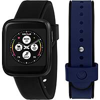 orologio Smartwatch uomo Sector S-04 Colours - R3253158010 R3253158010