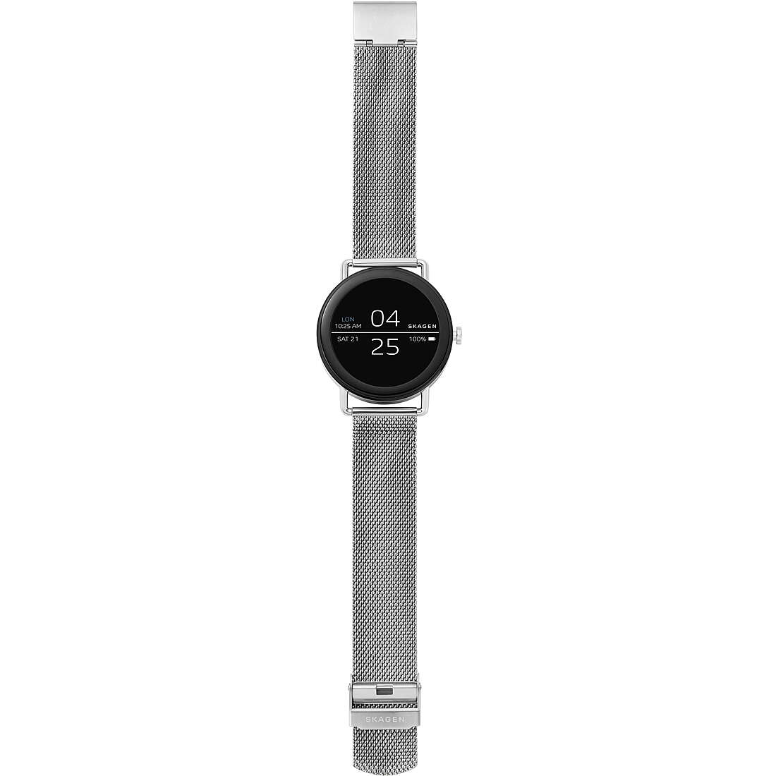 orologio Smartwatch uomo Skagen Falster - SKT5000 SKT5000